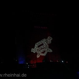 2012 - party - 000344